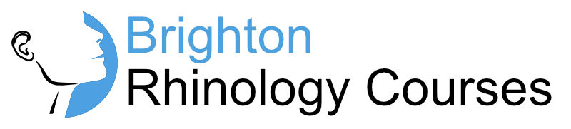 site logo